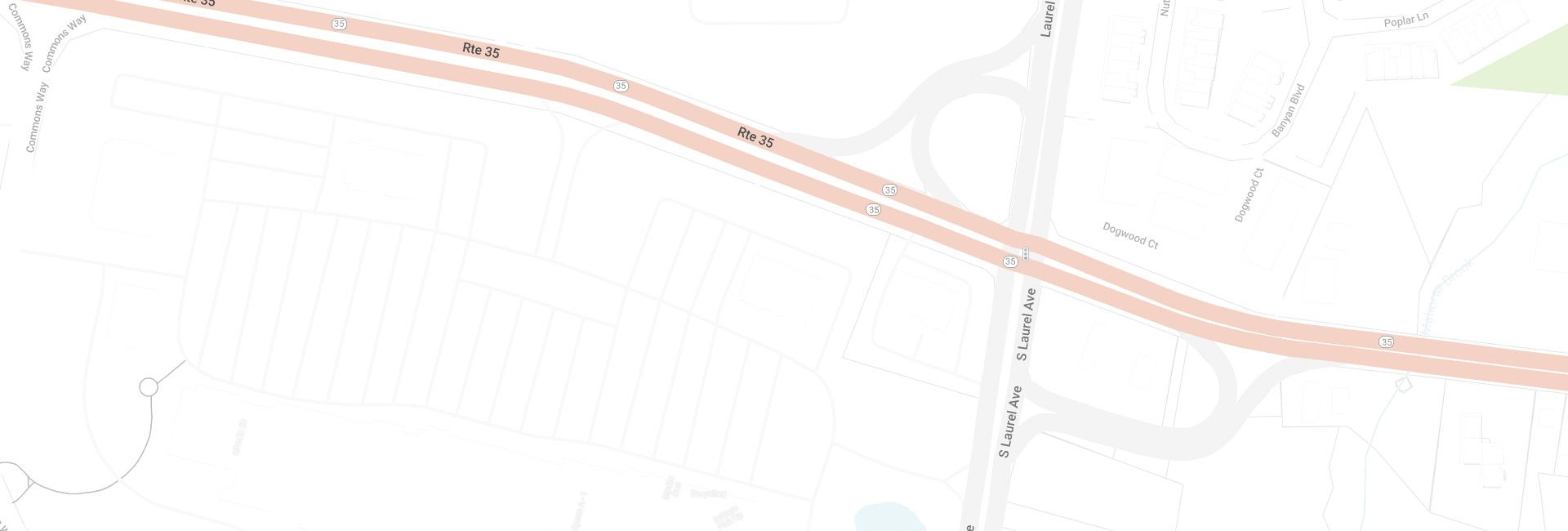 Modern Eye Care of NJ Eye Doctor in Holmdel Optometrist