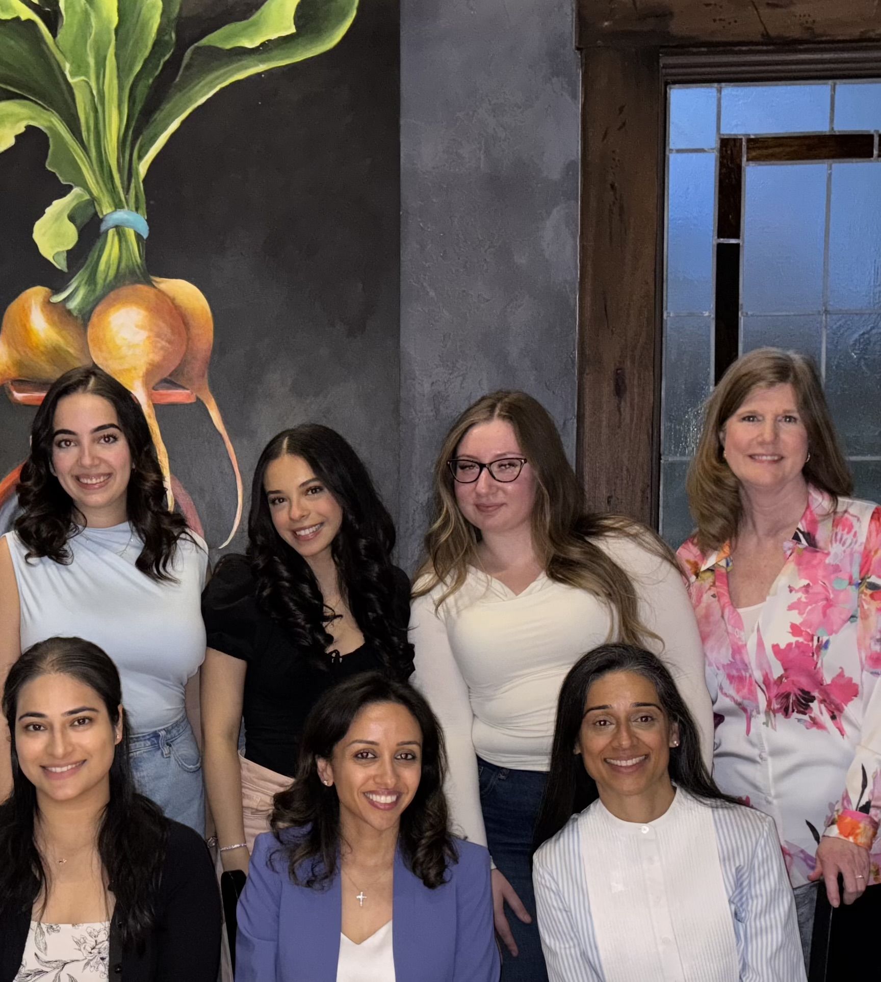 Dry Eye Doctor in Holmdel Holmdel Dry Eye Treatment