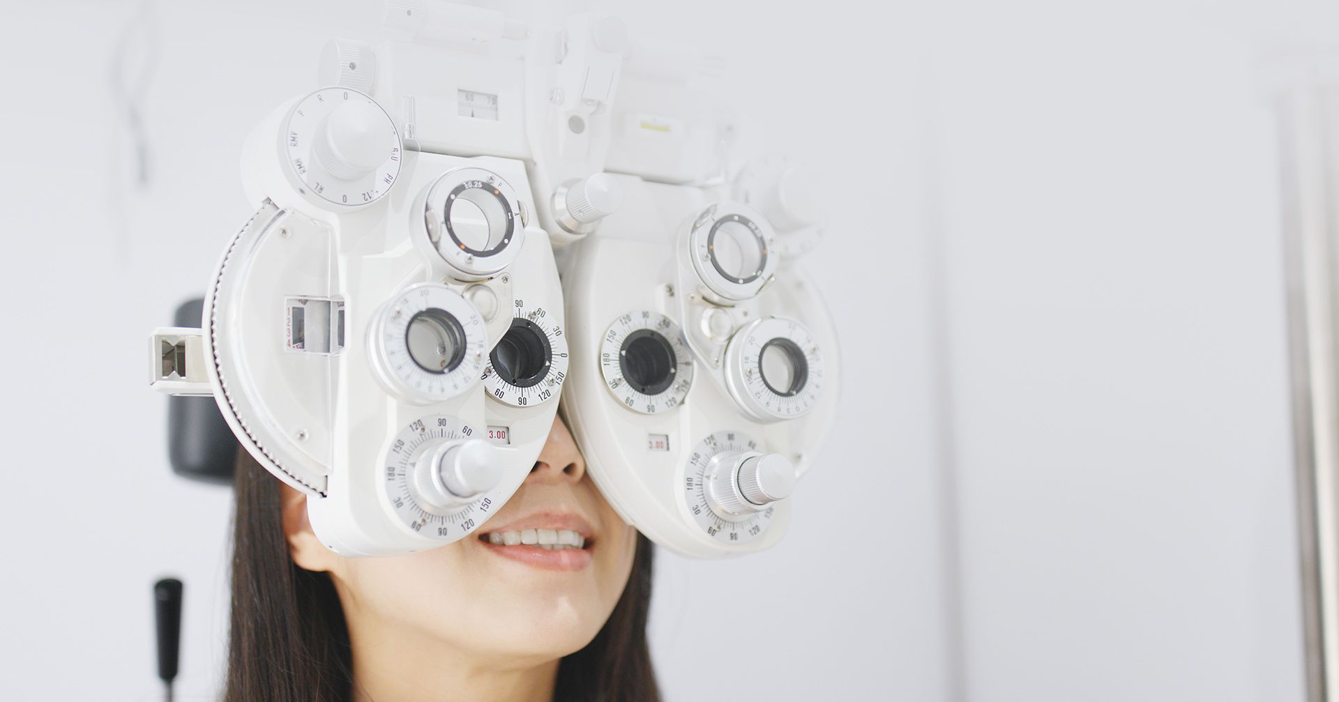 Vsp Providers Contacts Your Vsp Vision Benefits Summary