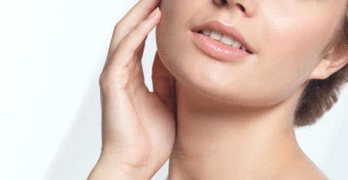 10 Reasons WarmSculpting with SculpSure Submental is the best way to get rid of your double chin