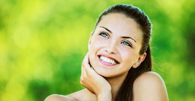 What to expect after a Chemical Peel