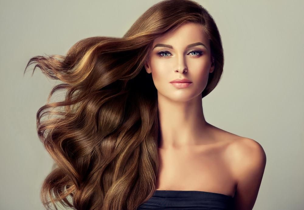  Don’t Like Your Turkey Neck? Tighten Up With Noninvasive Pelleve