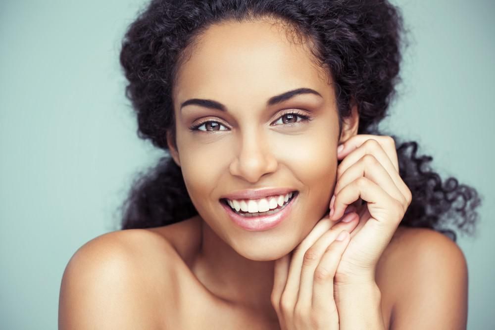 Which Dermal Filler Is Right for You?