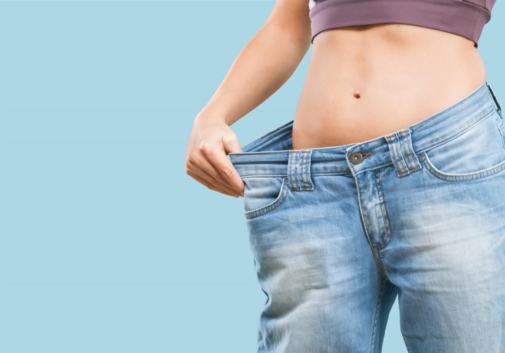 Boost Your Self-Confidence with WarmSculpting by SculpSure
