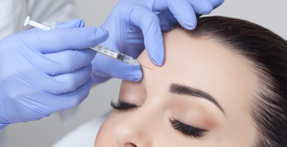 Botox or Dermal Fillers? Which is the Right Choice For You?