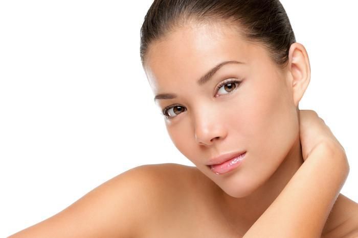 Follow these 5 Steps to Keeping Your Skin Looking Healthy and Young