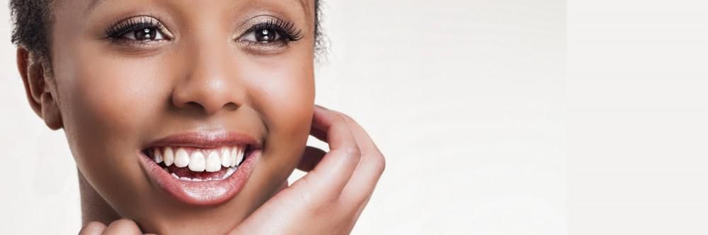 Minimize Rosacea Symptoms with the PicoFOCUS Laser