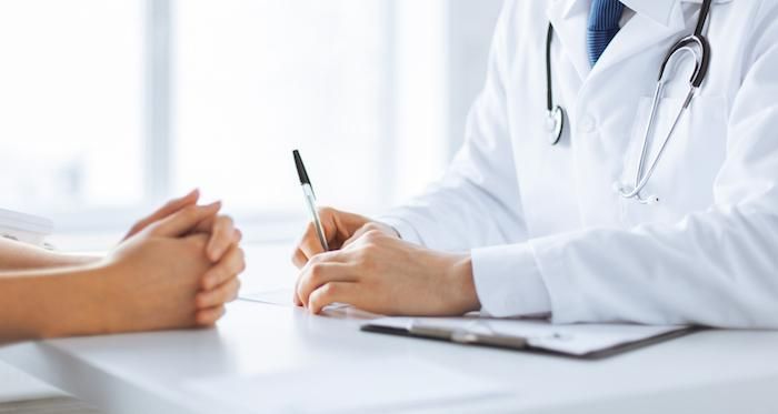 Understanding Melasma and Your Treatment Options