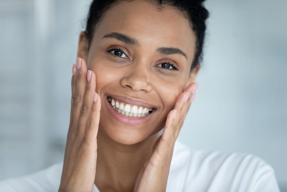 The Role of Collagen and Elastin in Your Skin