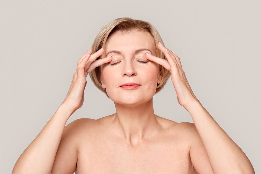 Is It Possible to Prevent Wrinkles From Forming?