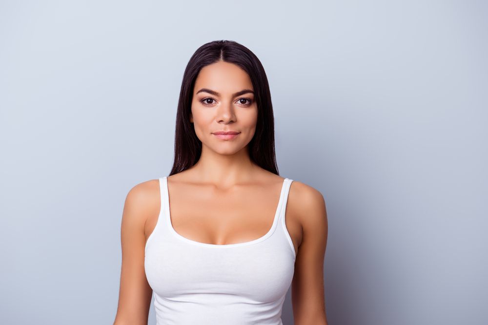 The Breast Augmentation Consultation Process