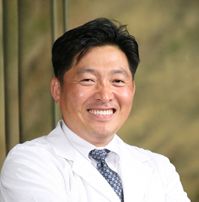 dr. choe
