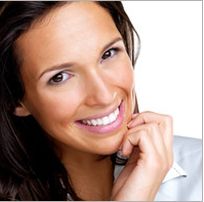 patient testimonials