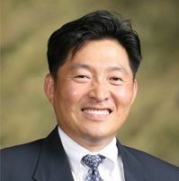 dr. mark choe
