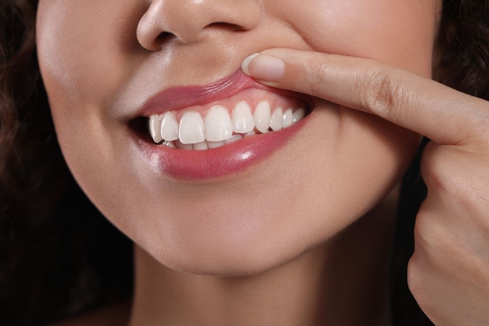 Curious About Gum Disease Prevention? Ask the Experts for Essential Tips