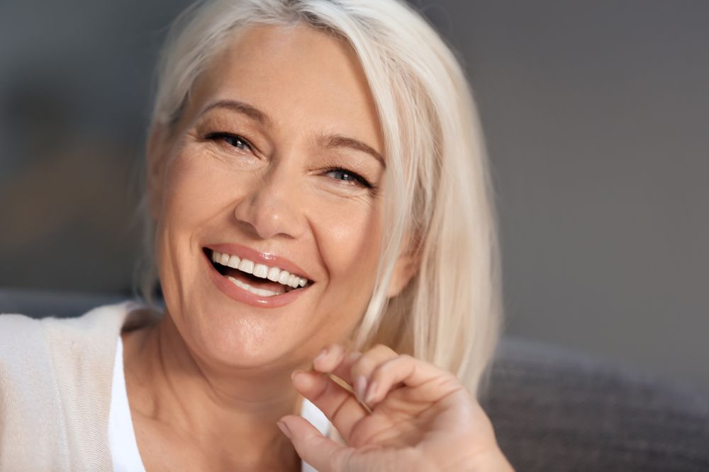 What to Know About Implant-Supported Dentures (Denture Support)