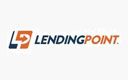 lending point