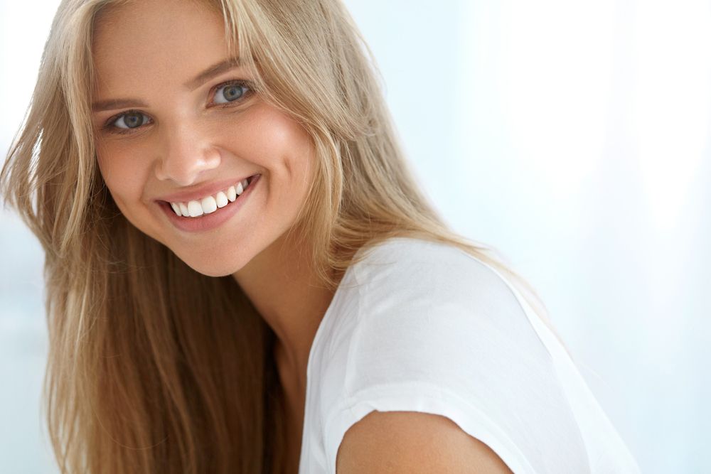 Life After Invisalign: How to Maintain Your Beautiful New Smile
