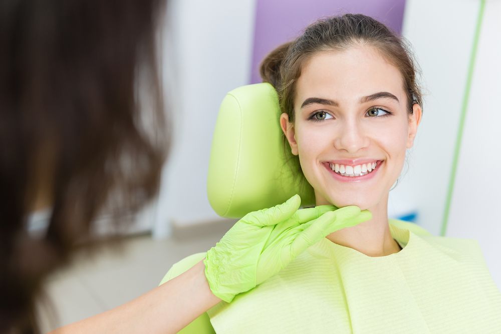 What Kinds of Dental Problems Can Invisalign Be Used to Treat?