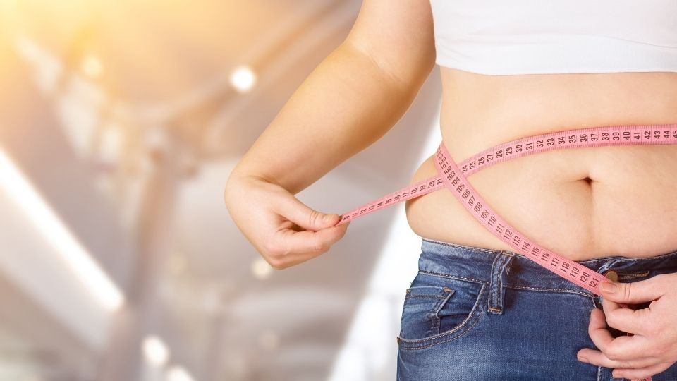 Lap Band vs. Gastric Sleeve: How Do They Compare?