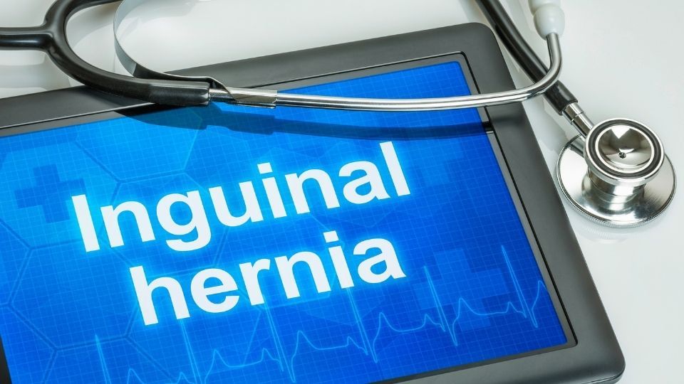 The Dos and Don'ts After Inguinal Hernia Surgery
