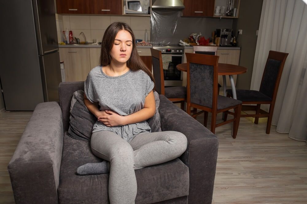 Signs That You Might Need Gallbladder Surgery