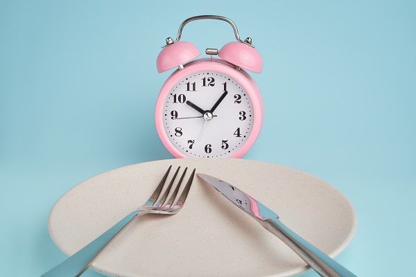 Is Intermittent Fasting Safe After Bariatric Surgery in Huntington Station