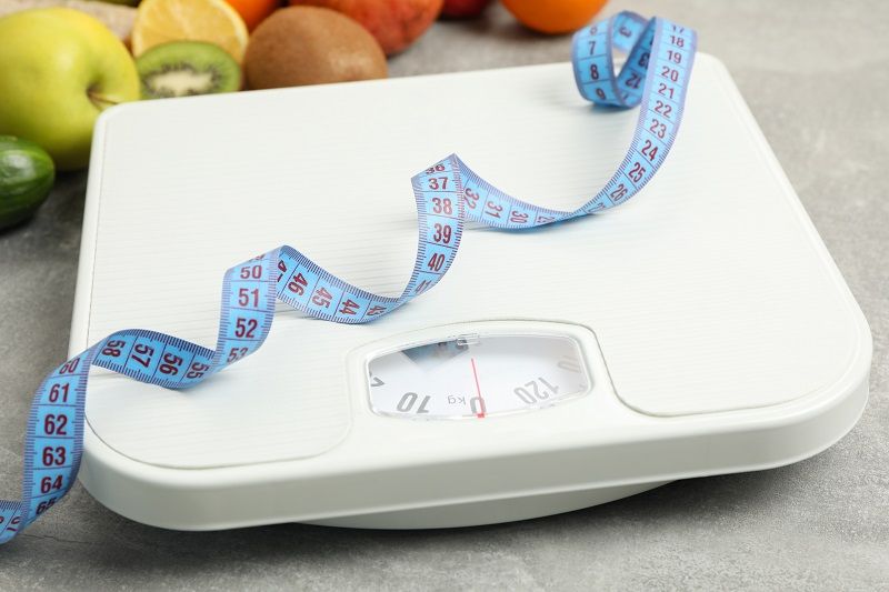 How To Overcome Common Weight Loss Barriers