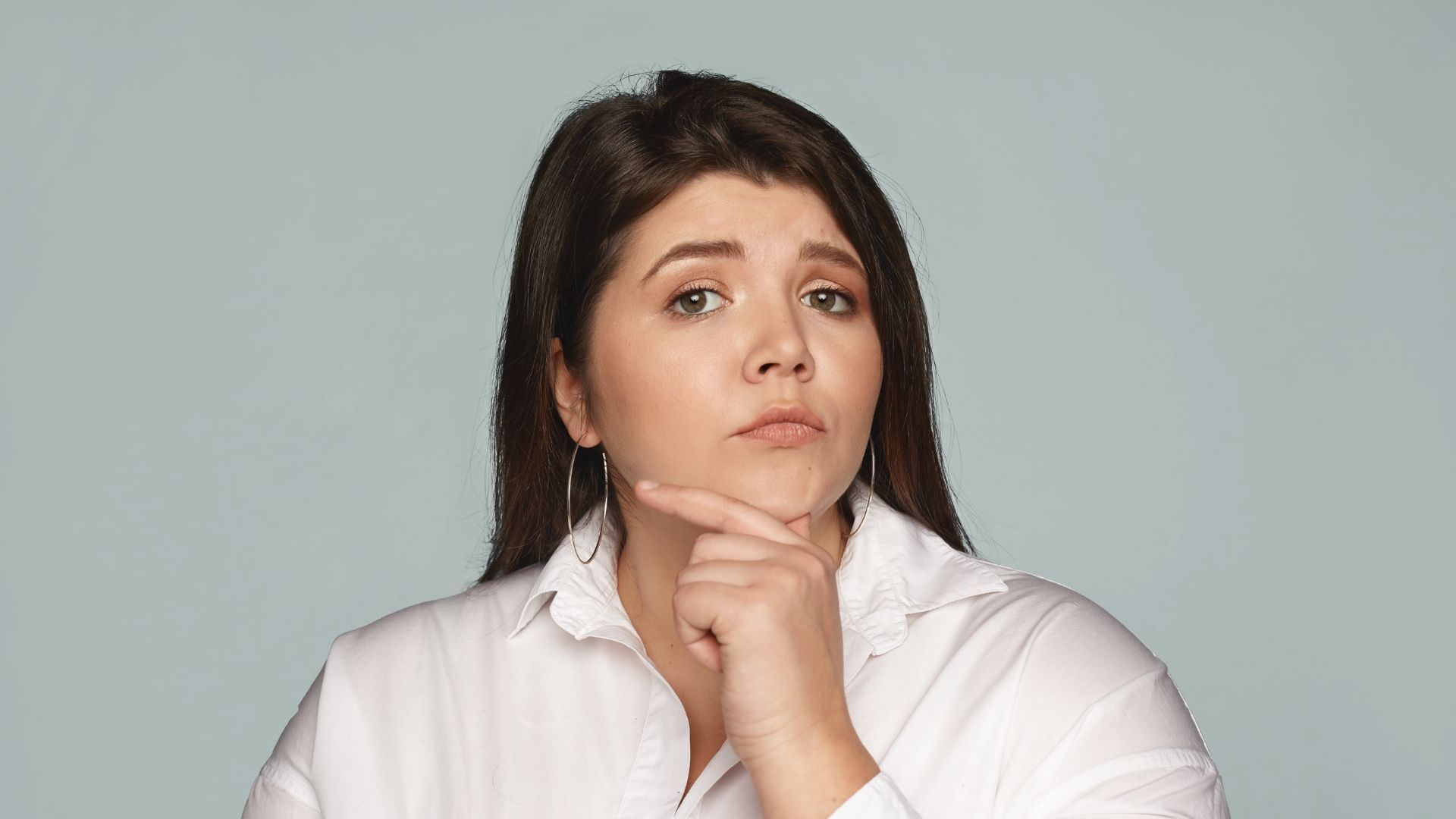 How Does the Gastric Sleeve Promote Weight Loss?
