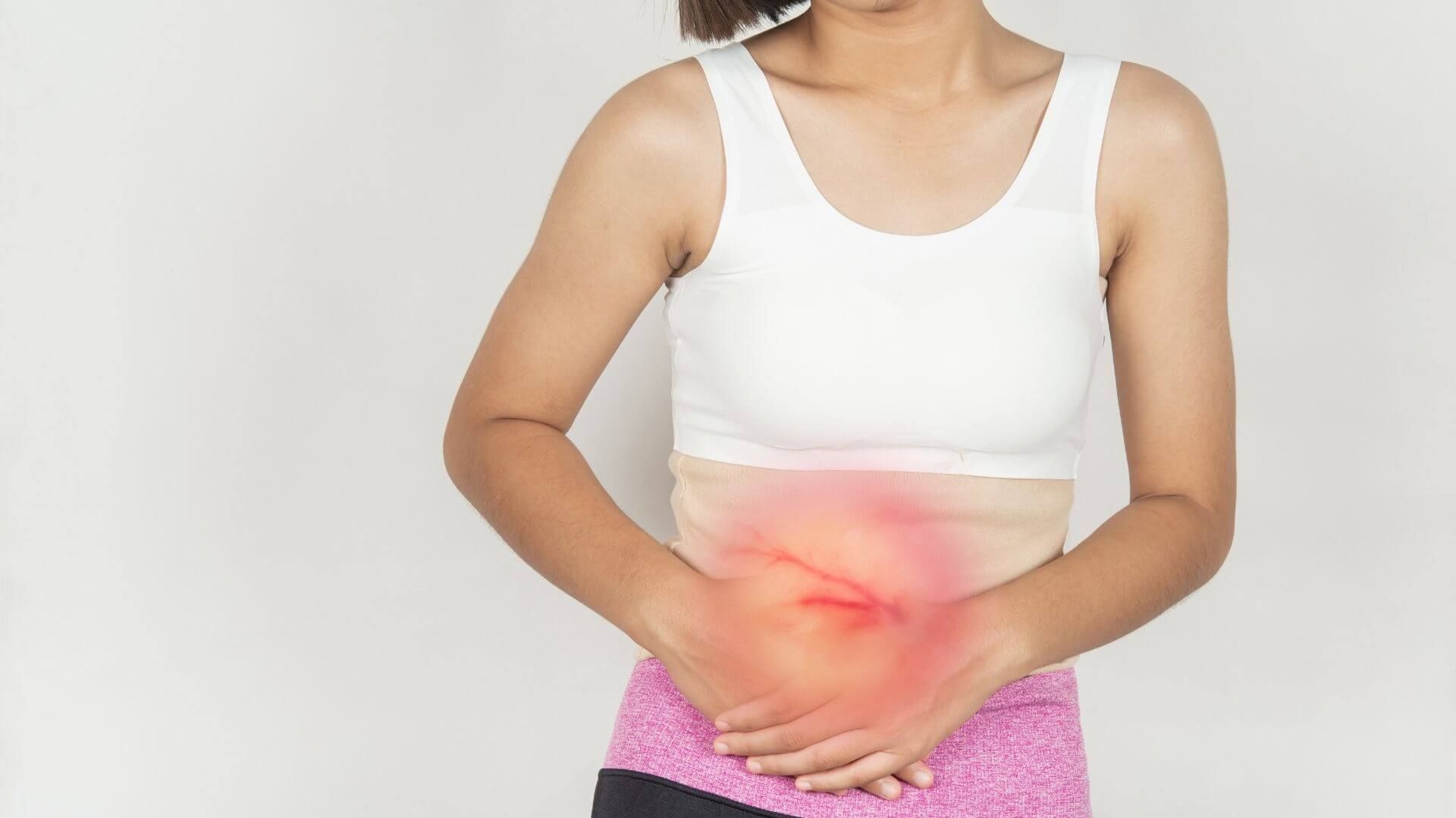 What to Expect After Gall Bladder Removal