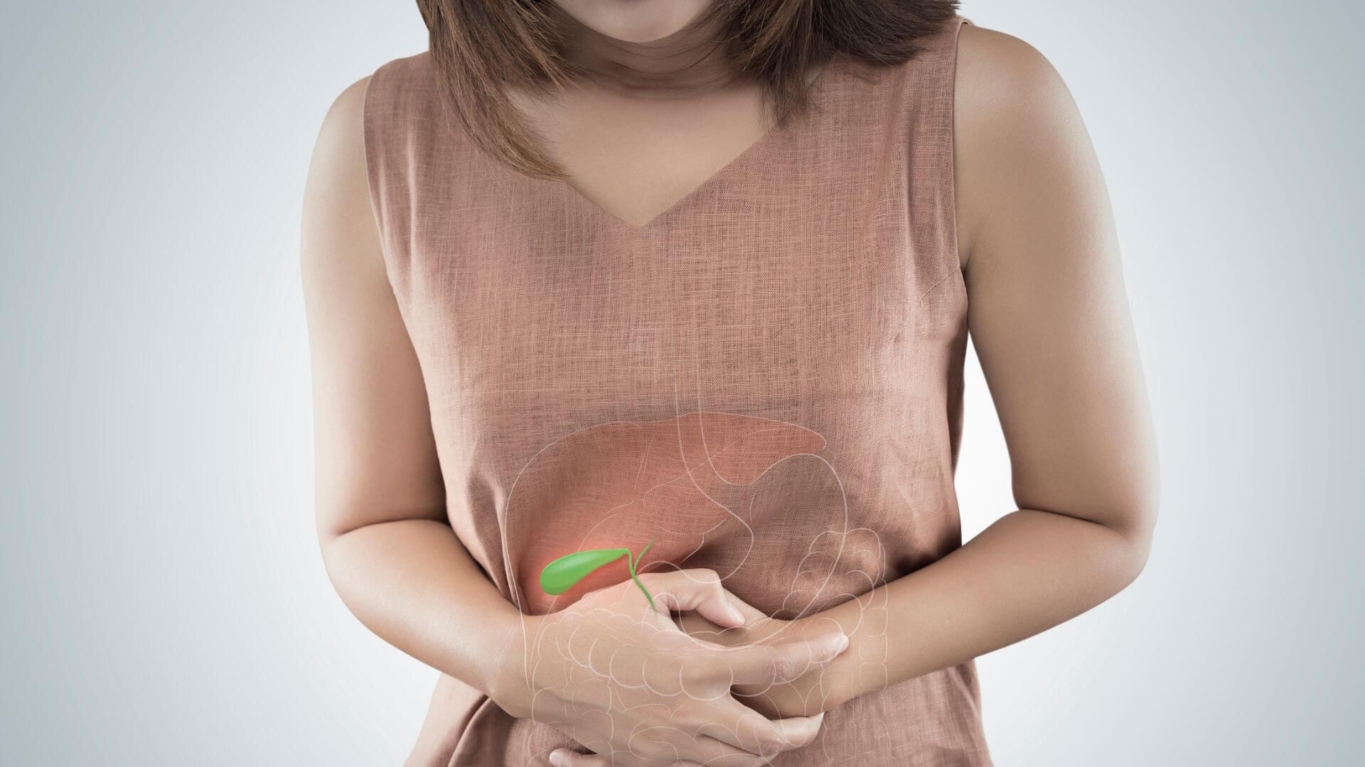 Tips for Avoiding Discomfort After Your Gallbladder Removal Surgery