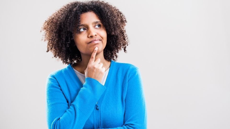 Gastric Sleeve vs. Gastric Bypass vs. Lap Band: How These Surgeries Differ
