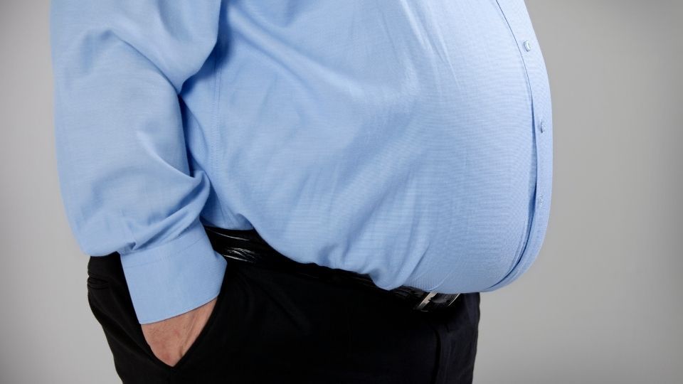 Top 10 Reasons Why People Choose Sleeve Gastrectomy