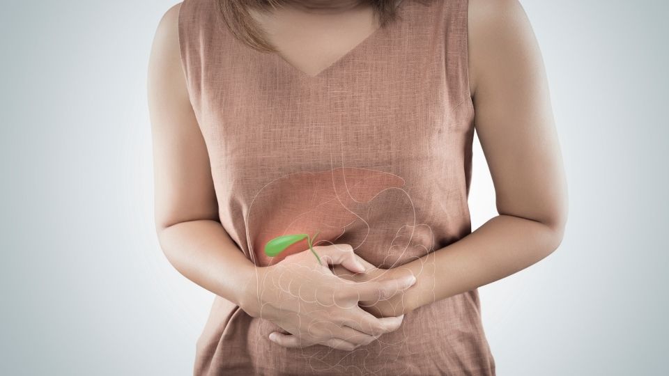 How the Gallbladder is Removed: A Step-by-Step Guide