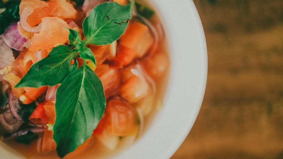You Can't Eat What? A Helpful Guide to Diet After Lap Band Surgery