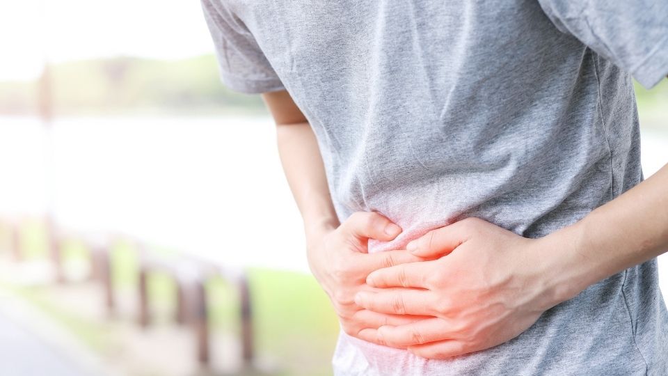 A Step-by-Step Guide to Preparing for Gallbladder Surgery