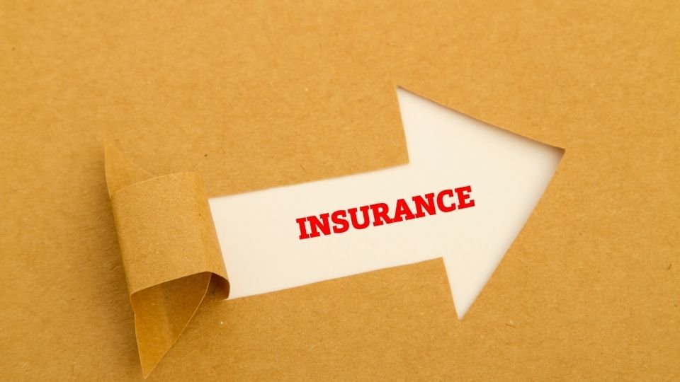 Insurance Coverage for Weight Loss Surgery: Will Your Company Pay for Bariatrics?
