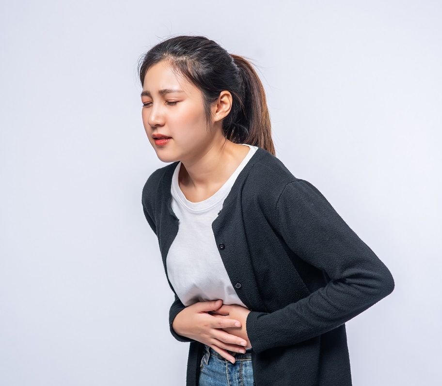 What Are The Risk Factors For Development Of Cholesterol Gallstones?