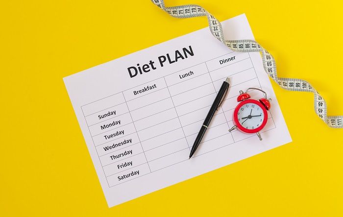 What To Eat & What To Avoid After Gallbladder Surgery