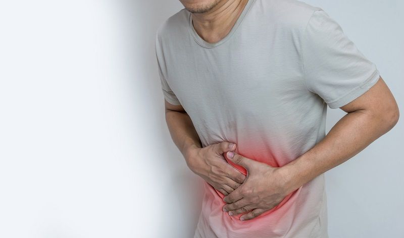 When Do You Need Surgery For Diverticulitis