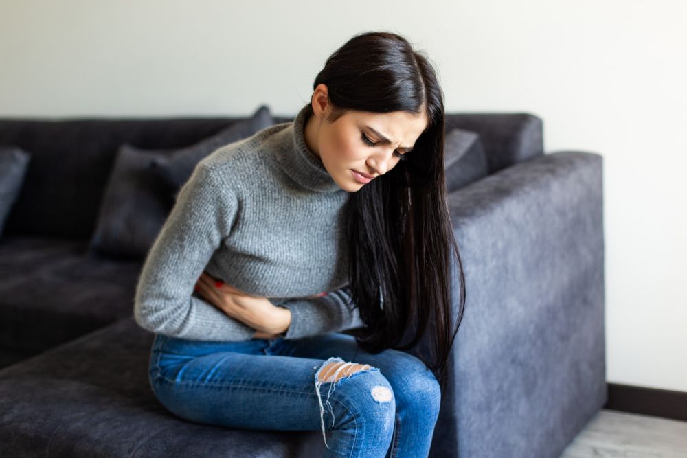 5 Best Ways to Take Control of Abdominal Adhesions