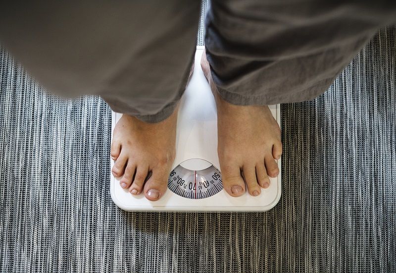 How Much Weight Will I Lose With Gastric Bypass?