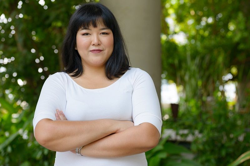 Does Your Personality Change After Bariatric Surgery?