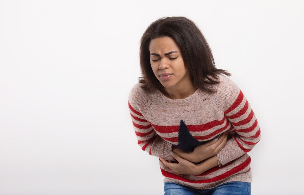 Constipation Help after Gastric Sleeve Surgery