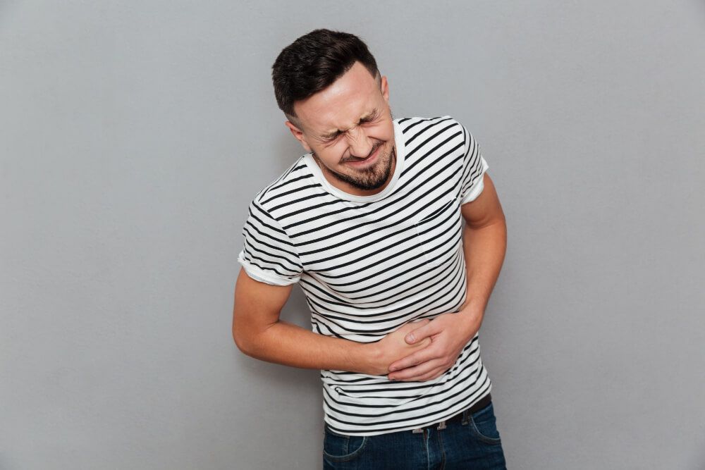 All About Mesh Removal After Hernia Repair