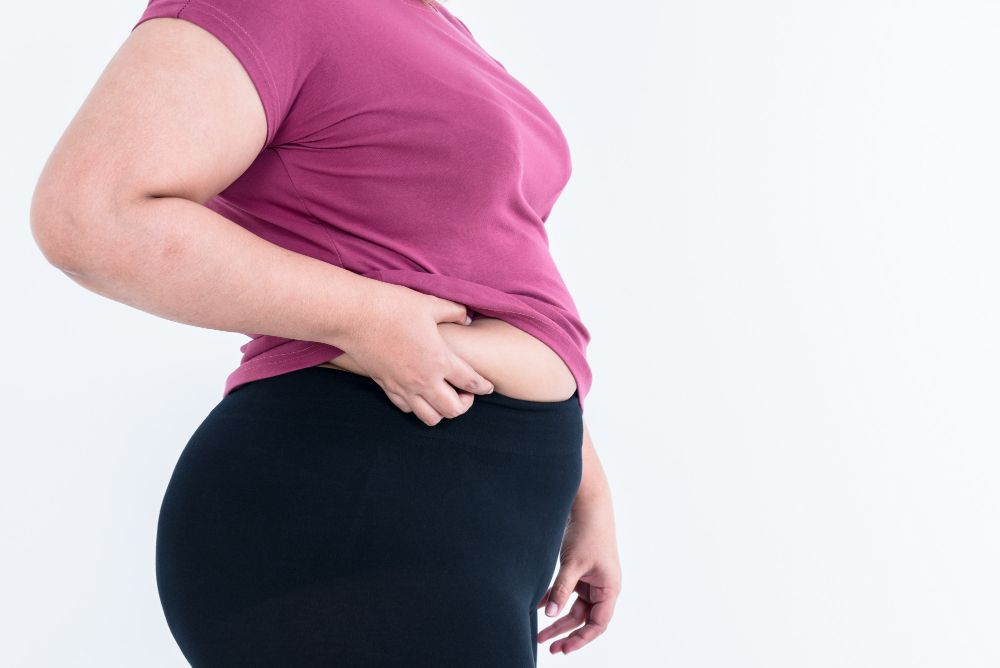 Sleeves vs. Balloons: Comparing Your Bariatric Surgery Options