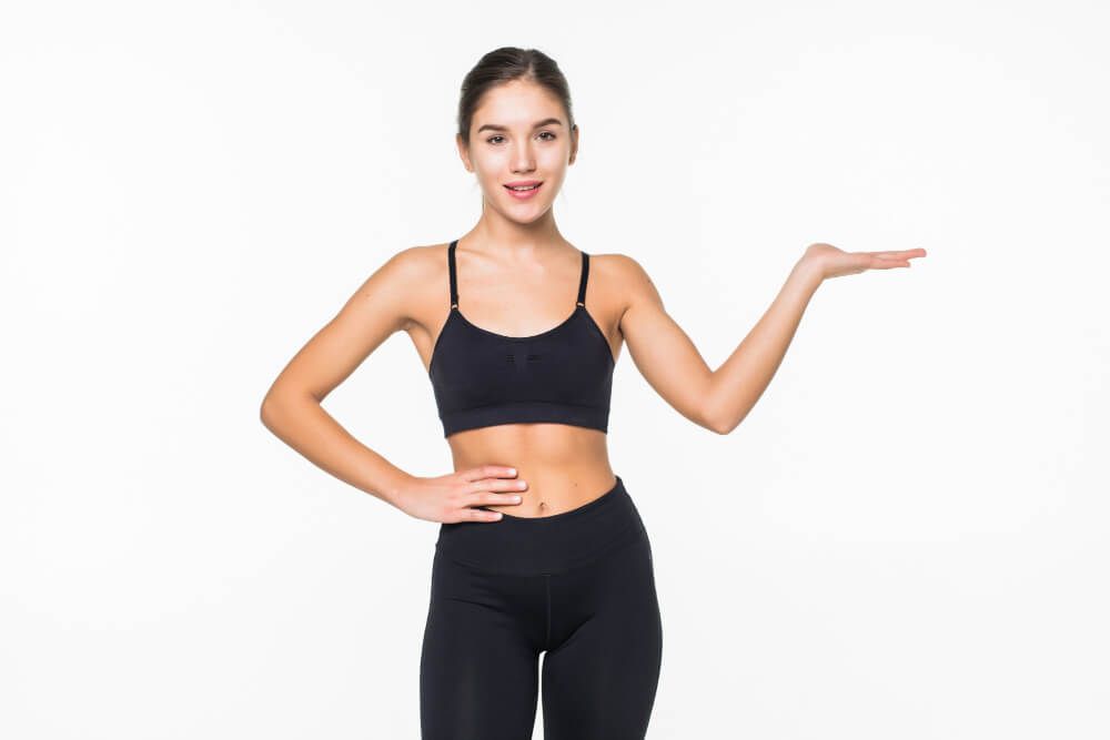 How Fast Can I Return to Work After Bariatric Surgery?