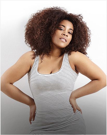 Non Surgical Weight Loss
