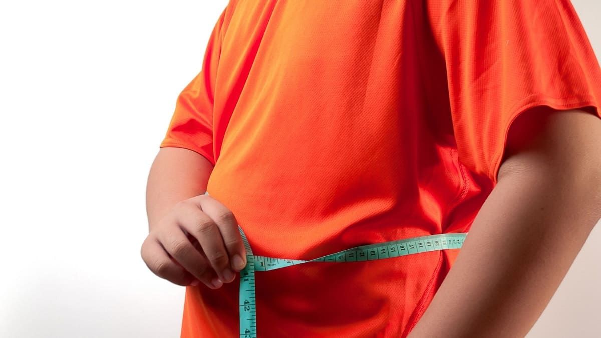 Lap Band to Gastric Sleeve Revision: What You Need to Know