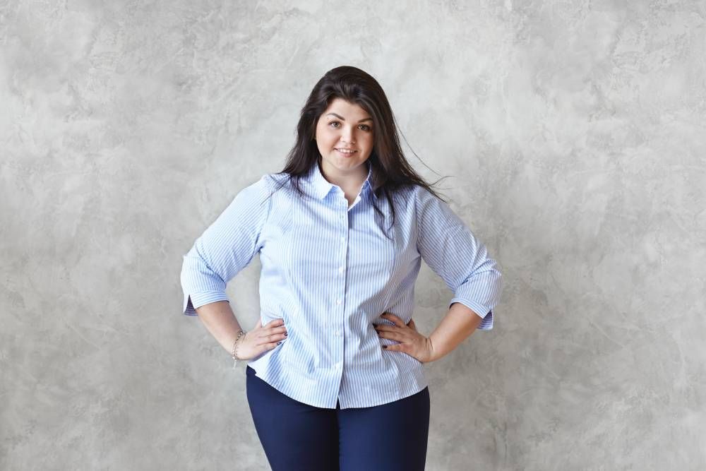 What Foods Should You Avoid After Bariatric Surgery?